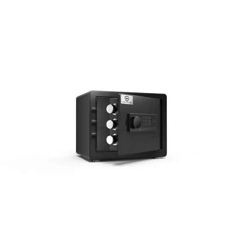 Extralink Lock Star A6-25 Elektrooniline Seif Koodiga