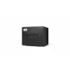 Extralink Lock Star A6-25 Elektrooniline Seif Koodiga