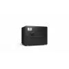 Extralink Lock Star A6-25 Elektrooniline Seif Koodiga