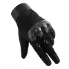 Extralink Military taktikalised kindad Combat Survival Touchscreen M mil-679