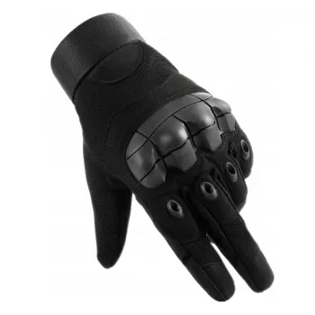 Extralink Military taktikalised kindad Combat Survival Touchscreen M mil-679