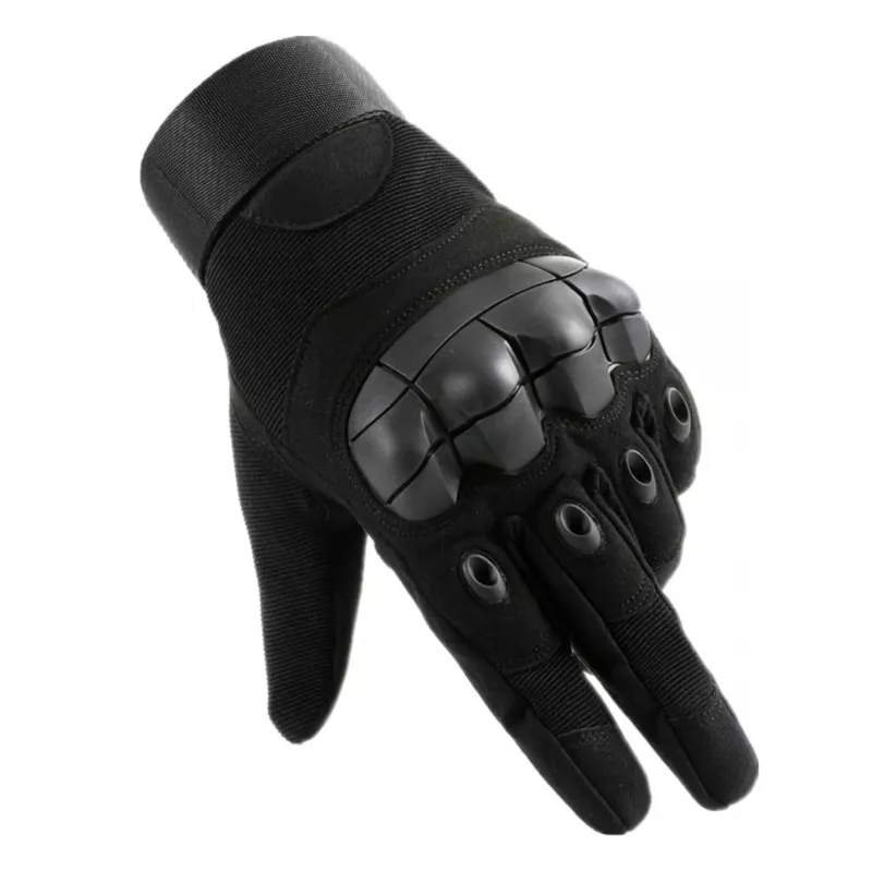 Extralink Military taktikalised kindad Combat Survival Touchscreen M mil-679