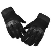 Extralink Military taktikalised kindad Combat Survival Touchscreen M mil-679