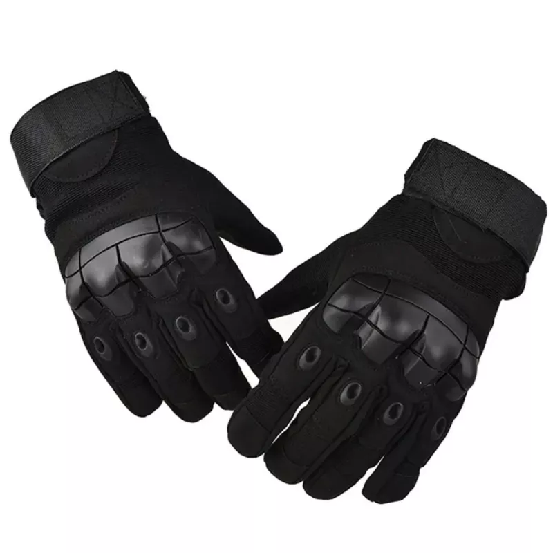 Extralink Military taktikalised kindad Combat Survival Touchscreen M mil-679