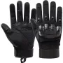 Extralink Military taktikalised kindad Combat Survival Touchscreen M mil-679