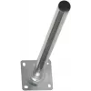 Extralink P600 Katusekinnitus 600mm Tsingitud Terasest Antennimast