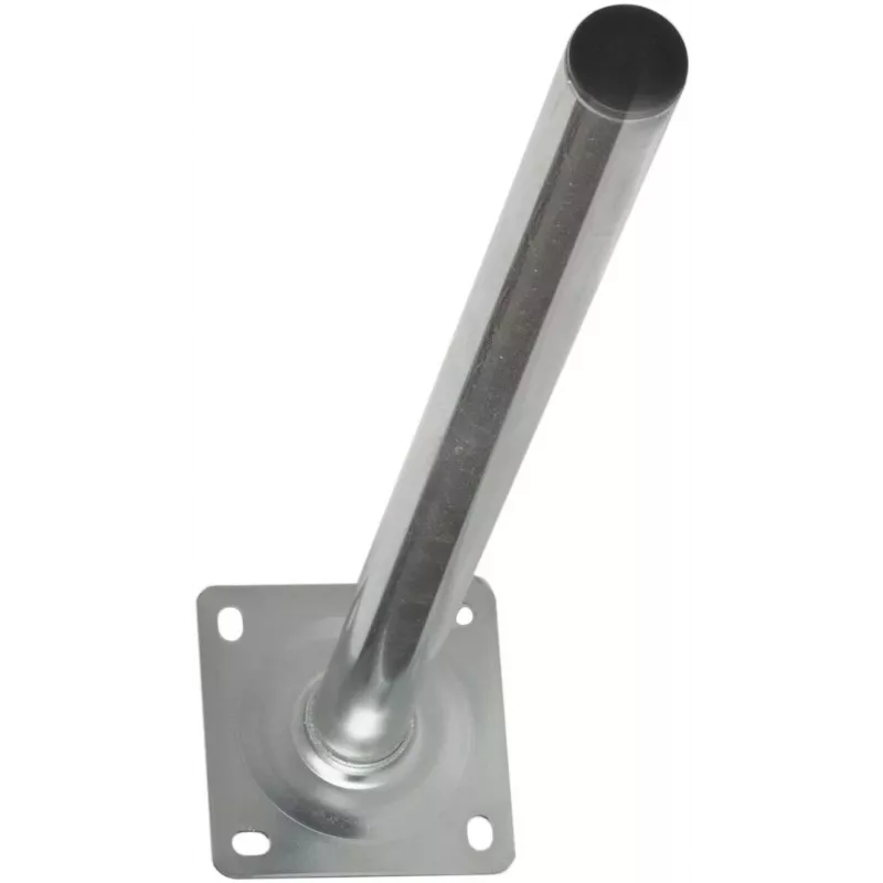 Extralink P600 Katusekinnitus 600mm Tsingitud Terasest Antennimast