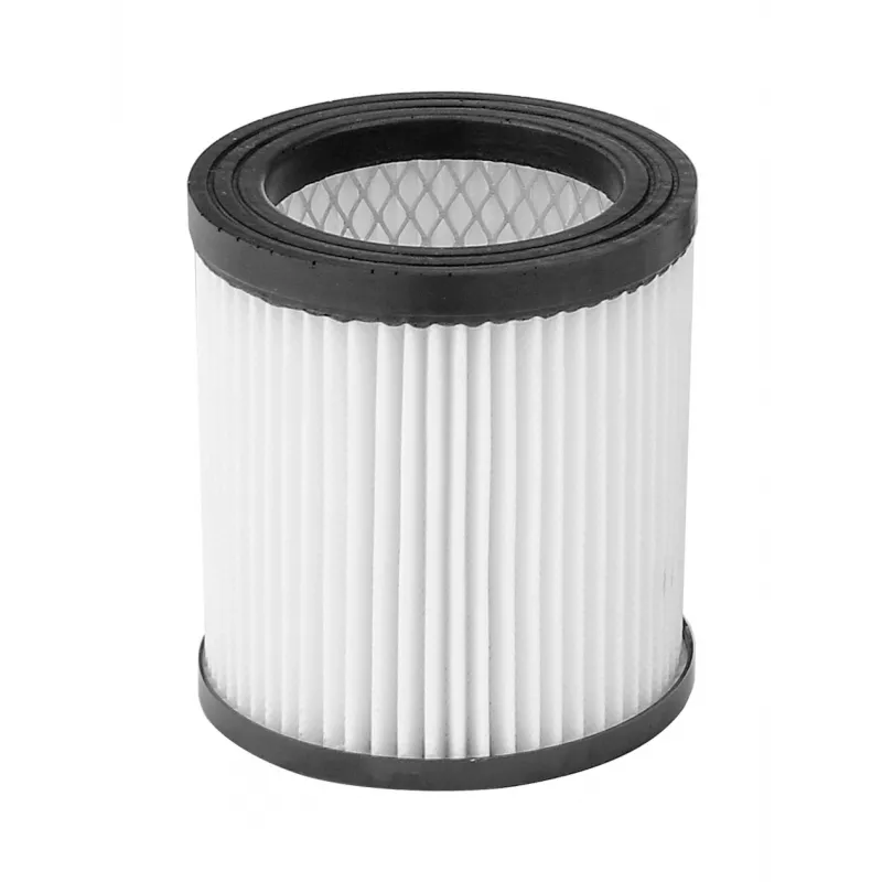 EXTRALINK POWERLINK tööstuslik märg- ja kuivtolmuimeja, 1300W, 20L, hõbedane, R-702