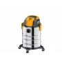 EXTRALINK POWERLINK tööstuslik märg- ja kuivtolmuimeja, 1300W, 20L, hõbedane, R-702
