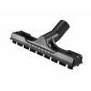 EXTRALINK Powerlink Industrial Wet/Dry Vacuum Cleaner 1300W 20L Yellow/Black R-704
