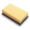 EXTRALINK Asendus lamevolditud filter Kärcher NT 30/1, NT 40/1 (6.904-242.0)
