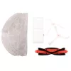 EXTRALINK Replacement Parts Kit for Xiaomi Robot Vacuum S20