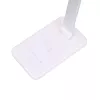 Extralink Smart Life laualamp koos juhtmevaba laadimisega 10W LED Qi laadija