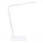 Extralink Smart Life laualamp koos juhtmevaba laadimisega 10W LED Qi laadija