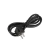 Extralink VICTOR 8-porti Gigabit PoE+ hallatav lüliti koos 2 SFP, 150W eelarve, L2+