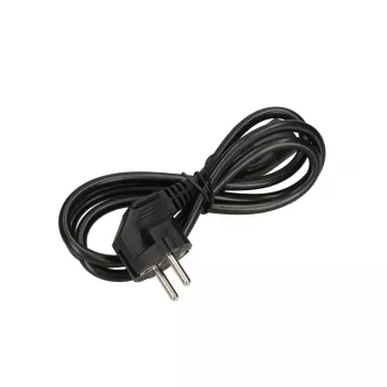 Extralink VICTOR 8-porti Gigabit PoE+ hallatav lüliti koos 2 SFP, 150W eelarve, L2+
