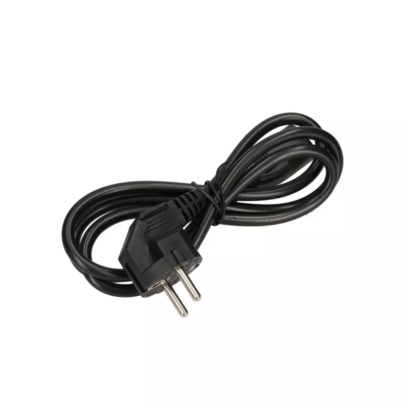 Extralink VICTOR 8-porti Gigabit PoE+ hallatav lüliti koos 2 SFP, 150W eelarve, L2+