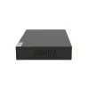 Extralink VICTOR 8-porti Gigabit PoE+ hallatav lüliti koos 2 SFP, 150W eelarve, L2+