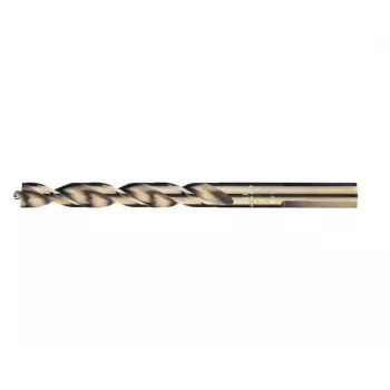 Extreme HSS 5.5 mm Keerdpuur lõhestatud otsaga metallile, puidule, plastile