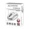 Extreme XM106W Bluetooth optiline hiir 1000 DPI
