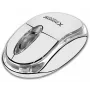 Extreme XM106W Bluetooth optiline hiir 1000 DPI