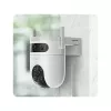 EZVIZ C9C 3MP+3MP 2K PTZ Kahe objektiiviga Wi-Fi kaamera