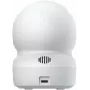Ezviz CP1 Pro 4MP 2K+ IP-kaamera