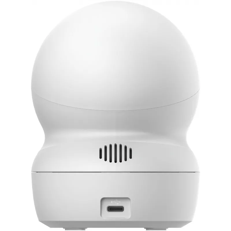 Ezviz CP1 Pro 4MP 2K+ IP-kaamera