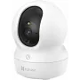 Ezviz CP1 Pro 4MP 2K+ IP-kaamera