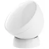 EZVIZ CS-T1C juhtmevaba PIR-liikumisandur, Zigbee 3.0, 12 m ulatus, valge