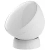EZVIZ CS-T1C juhtmevaba PIR-liikumisandur, Zigbee 3.0, 12 m ulatus, valge