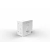 EZVIZ CS-T1C juhtmevaba PIR-liikumisandur, Zigbee 3.0, 12 m ulatus, valge