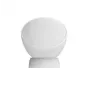 EZVIZ CS-T1C juhtmevaba PIR-liikumisandur, Zigbee 3.0, 12 m ulatus, valge