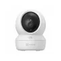EZVIZ H6c Pro 4K/8MP Pan & Tilt IP-kaamera CS-H6c-R105-8H8WF