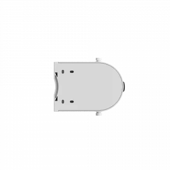 EZVIZ Pan/Tilt Camera, Dual-Lens, 4G, CS-H9C, PTZ, 5+5 MP, 2.8mm/6mm, IP65, H.264/H.265, Micro SD, Max. 512 GB