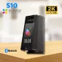 EZVIZ S10 nutikas videokõnekaamera