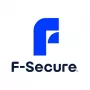 F-Secure Total [10 seadet - 2 aastat] [Täisversioon]