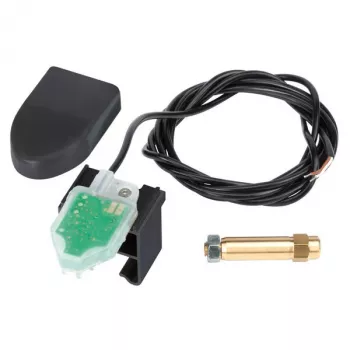 FAAC 414 ohutusenkooder moodul magnettehnoloogiaga, 1 tk