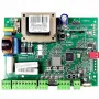 FAAC E045S LC juhtseade (asendab 790077) - 790079