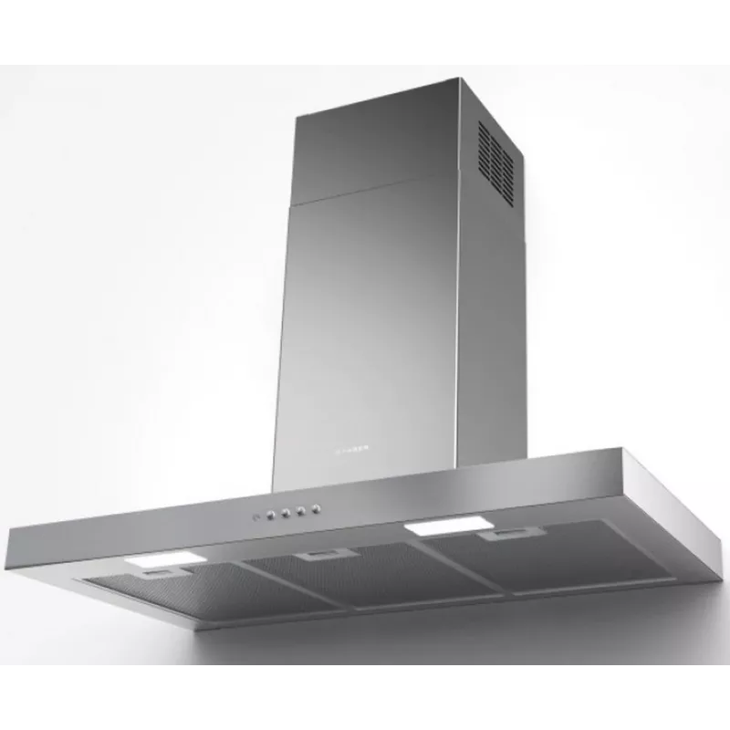 Faber STILO SMART X A90