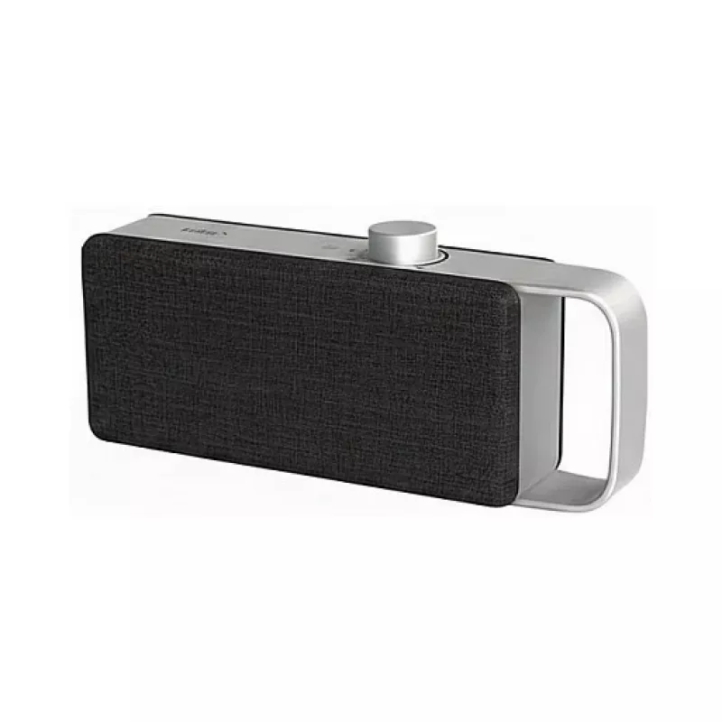 Faller Oskar TV Speaker Voice Amplifier