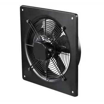 FAN OV 2E250 Aksiaalventilaator 230V AC 250mm