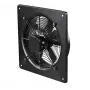FAN OV 2E250 Aksiaalventilaator 230V AC 250mm