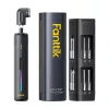 FANTTIK S2 Pro Max Cordless Electric Screwdriver