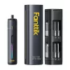 FANTTIK S2 Pro Max Cordless Electric Screwdriver