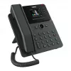 Fanvil V61W Prime äritelefon - SIP/PoE/Gigabit, Wi-Fi ja Bluetooth