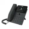 Fanvil V61W Prime äritelefon - SIP/PoE/Gigabit, Wi-Fi ja Bluetooth