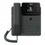 Fanvil V61W Prime äritelefon - SIP/PoE/Gigabit, Wi-Fi ja Bluetooth