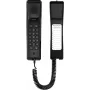 Fanvil X4 VoIP telefon - 4 SIP liini, 2,8 inch värviline LCD, PoE, 3-osaline konverents