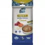 FARMINA N&D Ocean Cat Cream with Salmon & Tuna Adult Box – Kassimaius täiskasvanud kassidele – 4x15g